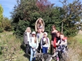 2020_09_07-Erfurt-Muellaktion-01