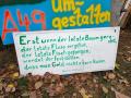 2020_10_01-Alsfeld-Danny-Wald-3