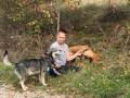 2020_10_03-Erfurt-Besuch-Wolfsranch-08