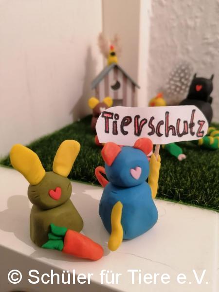 2020_10_03-Welttierschutztag-2