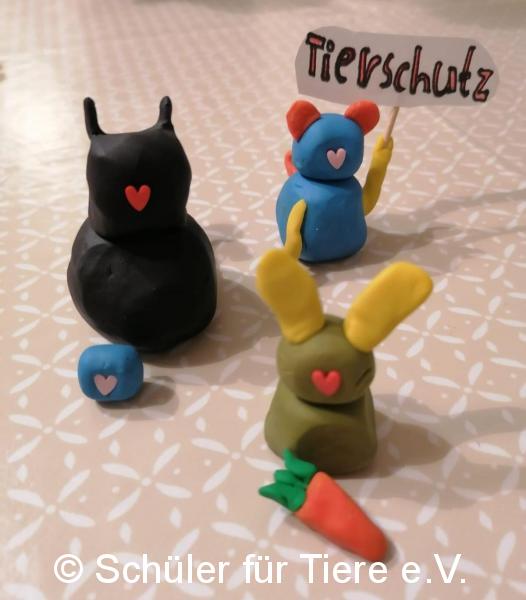 2020_10_03-Welttierschutztag-3