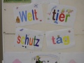 2020_10_03-Welttierschutztag-1