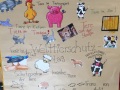 2020_10_03-Welttierschutztag-6