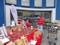 2020_10_09-EDEKA-Stand-20