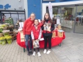 2020_10_09-EDEKA-Stand-21
