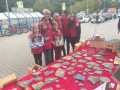2020_10_09-EDEKA-Stand-25