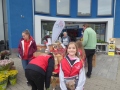 2020_10_09-EDEKA-Stand-27