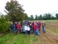 2020_10_10-Muellaktion-mit-Jan-01