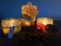 2020_10_20-Alsfeld-basteln-herbstliche-Lichter-01