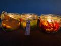 2020_10_20-Alsfeld-basteln-herbstliche-Lichter-05