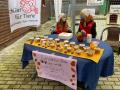 2020_10_24-Alsfeld-Giessen-Flohmarkt-1