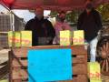 2020_10_24-Alsfeld-Giessen-Flohmarkt-4