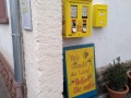 2020_11_08-Bienenfutter-Automat-02