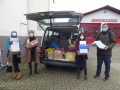 2020_11_19-GS-Freckenfeld-Kiga-Paeckchen-1