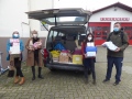 2020_11_19-GS-Freckenfeld-Kiga-Paeckchen-2