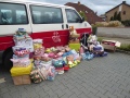 2020_11_19-GS-Freckenfeld-Kiga-Paeckchen-3