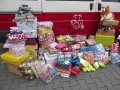 2020_11_19-GS-Freckenfeld-Kiga-Paeckchen-4