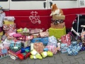 2020_11_19-GS-Freckenfeld-Kiga-Paeckchen-6