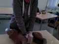 2020_11_21-Erste-Hilfe-Kurs-Hund-10