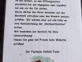 2020_11_23-Giessen-TH-Alsfeld-Zaunaktion-03