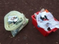 2020_11_27-FFM3-Muellaktion-14