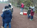 2020_11_27-FFM3-Muellaktion-15