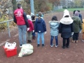 2020_11_27-FFM3-Muellaktion-16