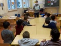 2020_11_27-FFM3-Muellaktion-8