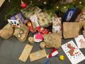 2020_12_01-Alsfeld-Giessen-Adventskalender-fuers-TH-02