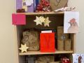 2020_12_01-Alsfeld-Giessen-Adventskalender-fuers-TH-04