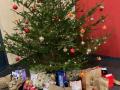 2020_12_01-Alsfeld-Giessen-Adventskalender-fuers-TH-01