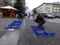 2020_12_05-Glarus-LTS-2020-20