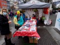 2020_12_05-Glarus-LTS-2020-22