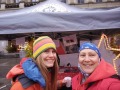 2020_12_05-Glarus-LTS-2020-38