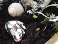 2020_12_14-Maus-Lucy-2
