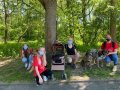 rfto-alsfeld-01