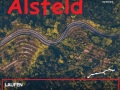 rfto-alsfeld-02
