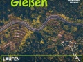 rfto-giessen-04