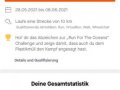 rfto-suedpfalz-joerg