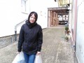 2021_01_27-Sachspenden-Hornbach-SMEURA-03