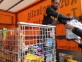 2021_01_27-Sachspenden-Hornbach-SMEURA-09