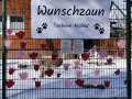 2021_02_21-Giessen-Wunschzaun-01