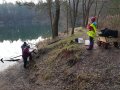 2021_02_27-Kroeten-3-15