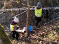 2021_03_01-Kroeten-4-10