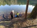 2021_03_01-Kroeten-4-7