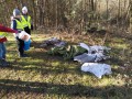 2021_03_01-Kroeten-4-9