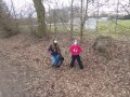 2021_03_05-Muell-sammeln-Pferde-02