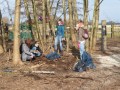 2021_03_05-Muell-sammeln-Pferde-05