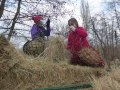 2021_03_05-Muell-sammeln-Pferde-06