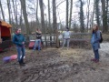 2021_03_05-Muell-sammeln-Pferde-19